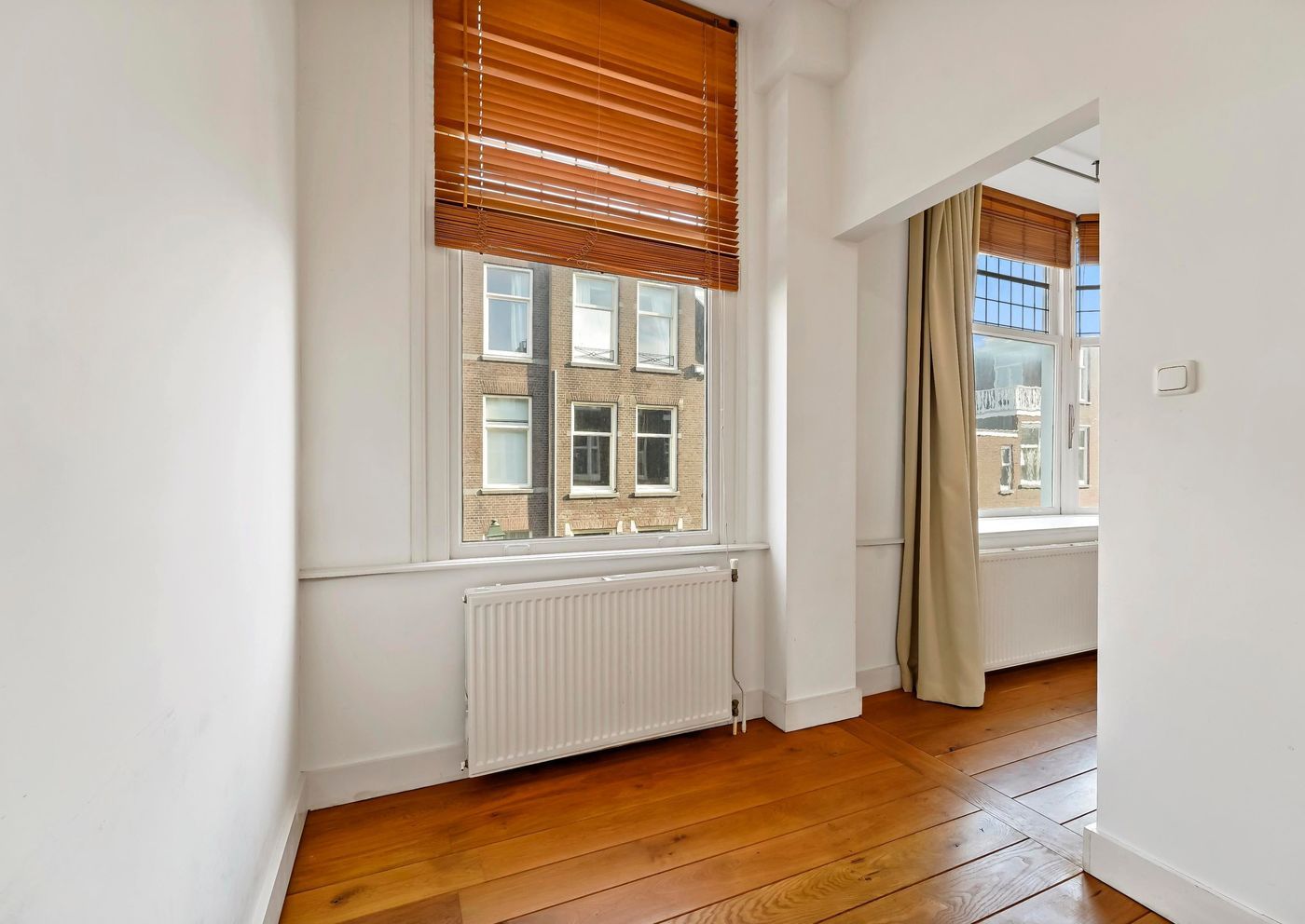 Van Beverningkstraat 243 241, Den Haag foto-31