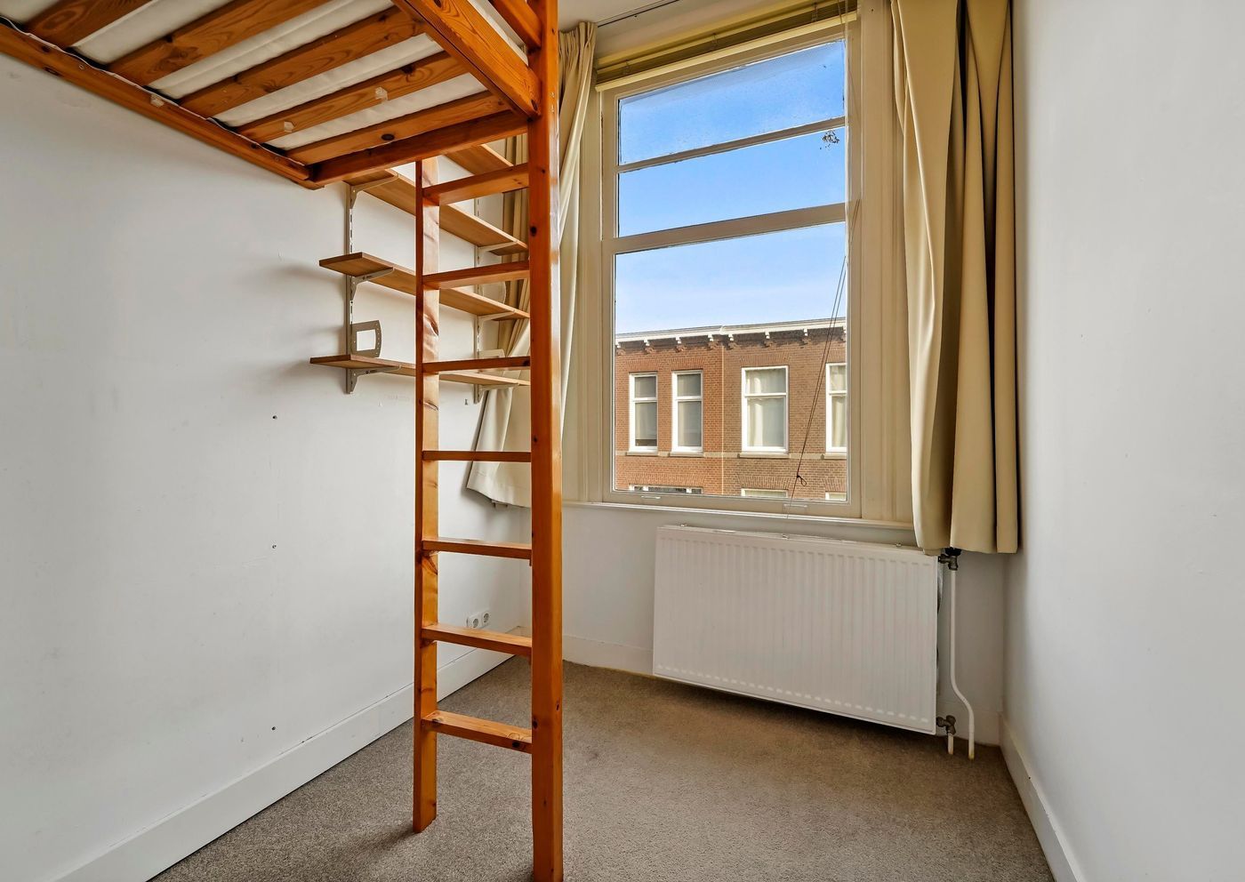 Van Beverningkstraat 243 241, Den Haag foto-51
