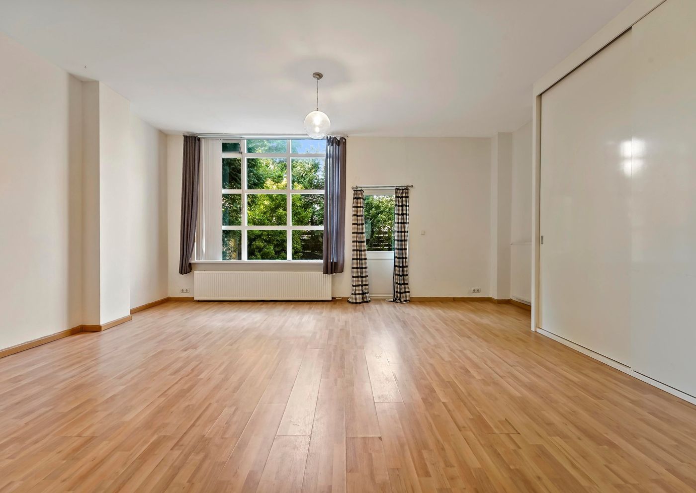 Van Beverningkstraat 243 241, Den Haag foto-15
