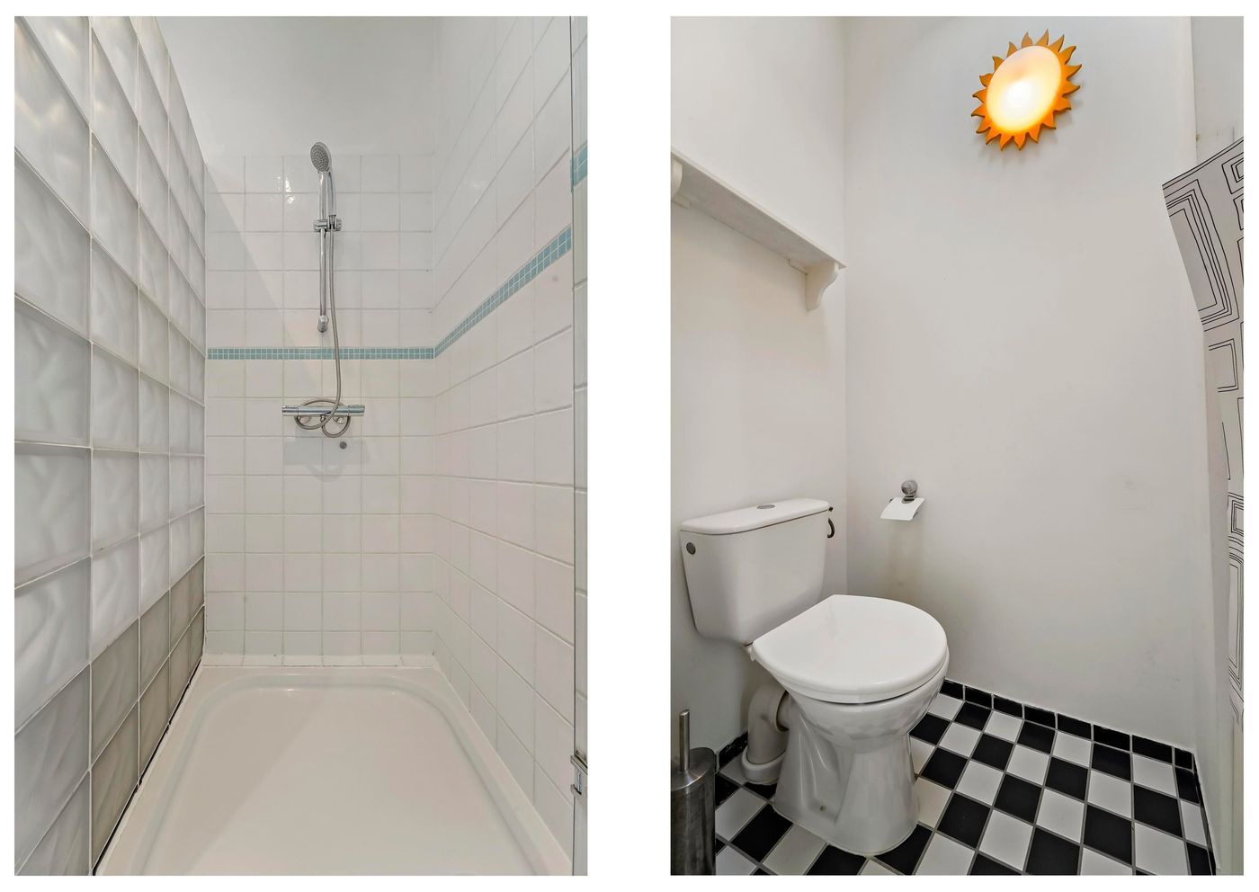 Van Beverningkstraat 243 241, Den Haag foto-50