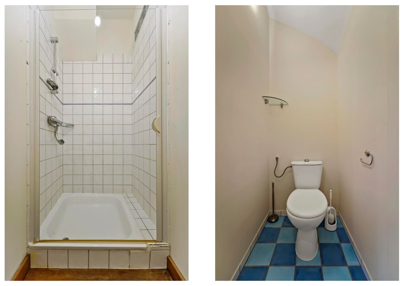 Van Beverningkstraat 243 241, Den Haag foto-58