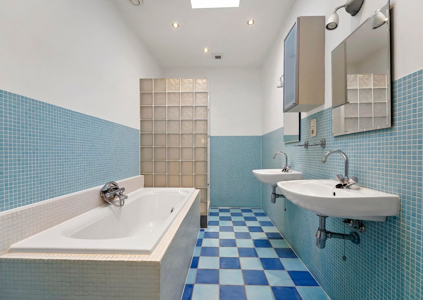 Van Beverningkstraat 243 241, Den Haag foto-47
