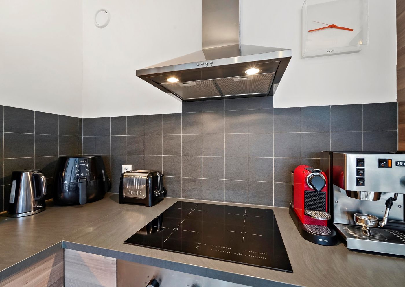 Frederikstraat 403, Den Haag foto-15