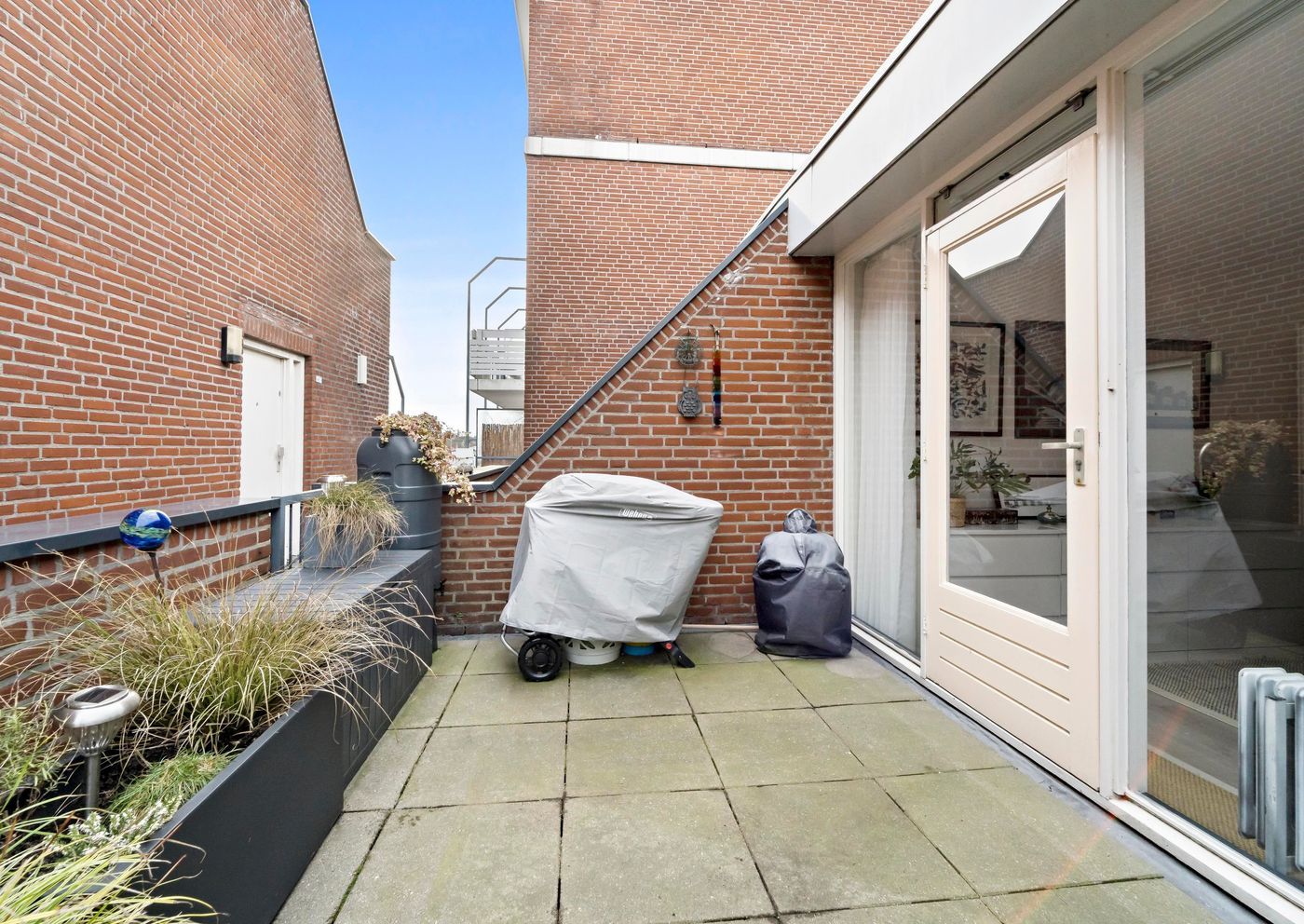 Frederikstraat 403, Den Haag foto-21