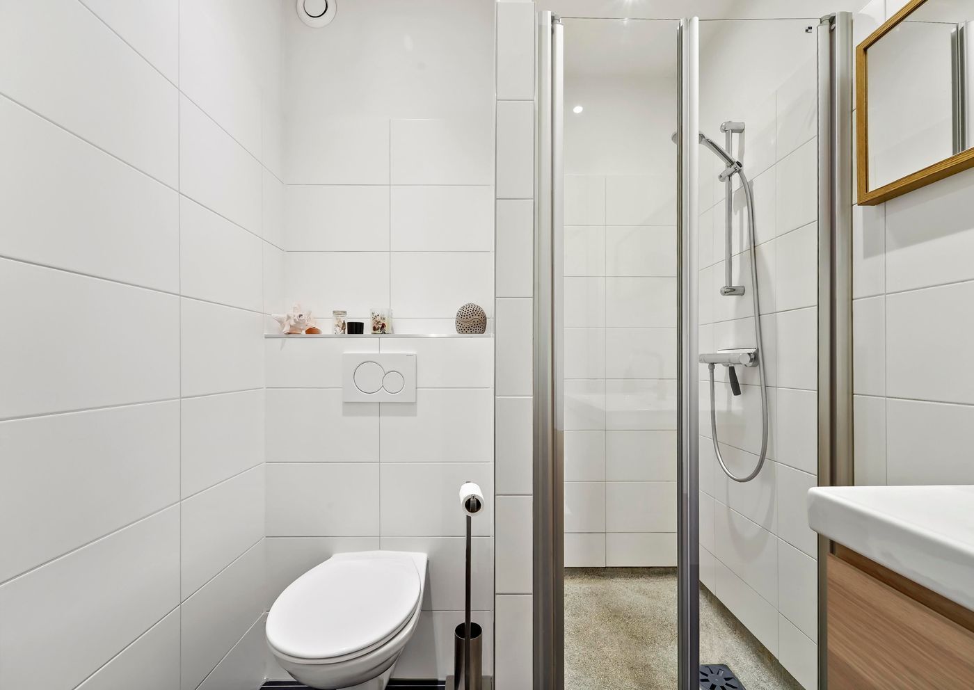 Frederikstraat 403, Den Haag foto-9
