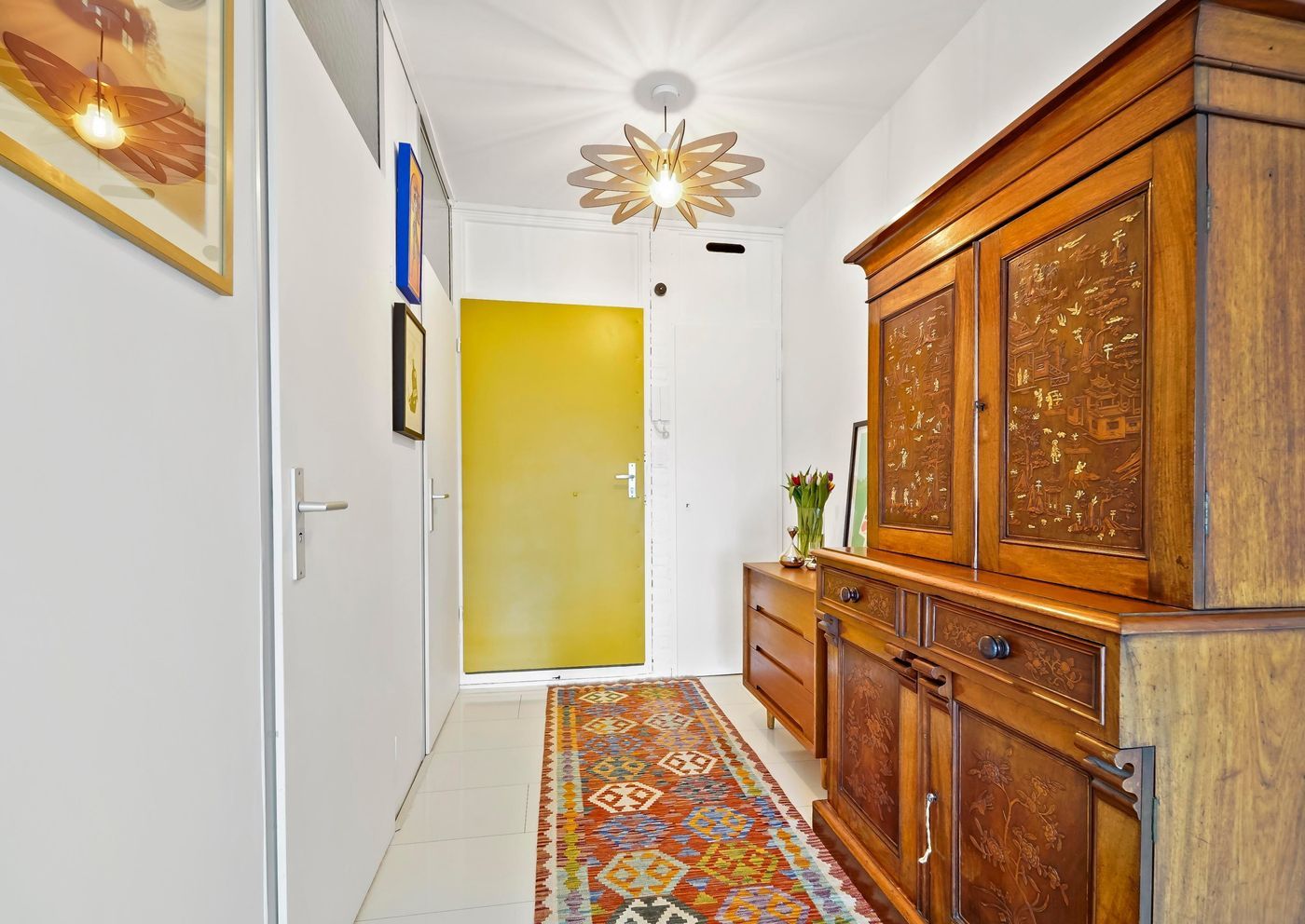 Frederikstraat 403, Den Haag foto-6