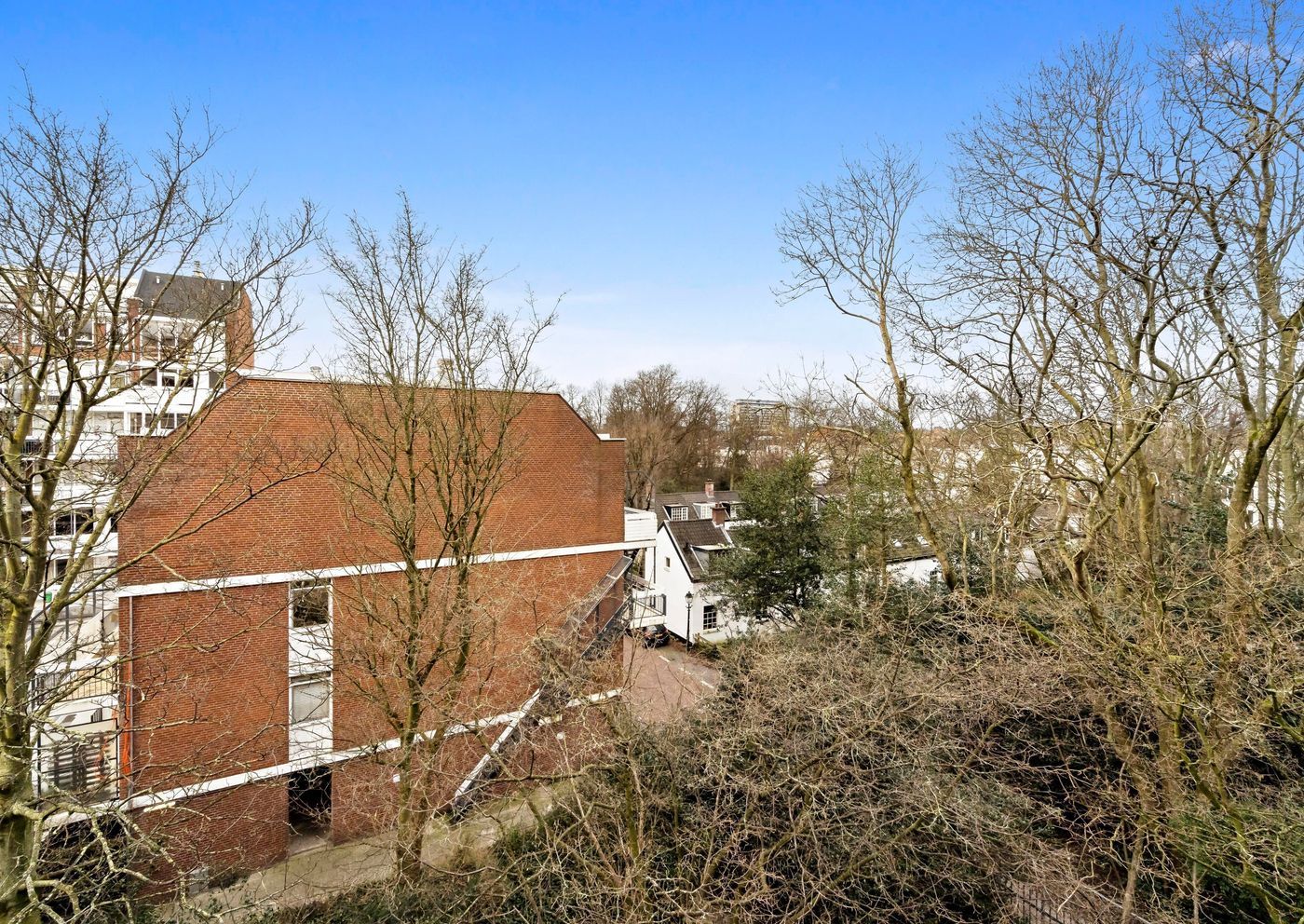 Frederikstraat 403, Den Haag foto-16