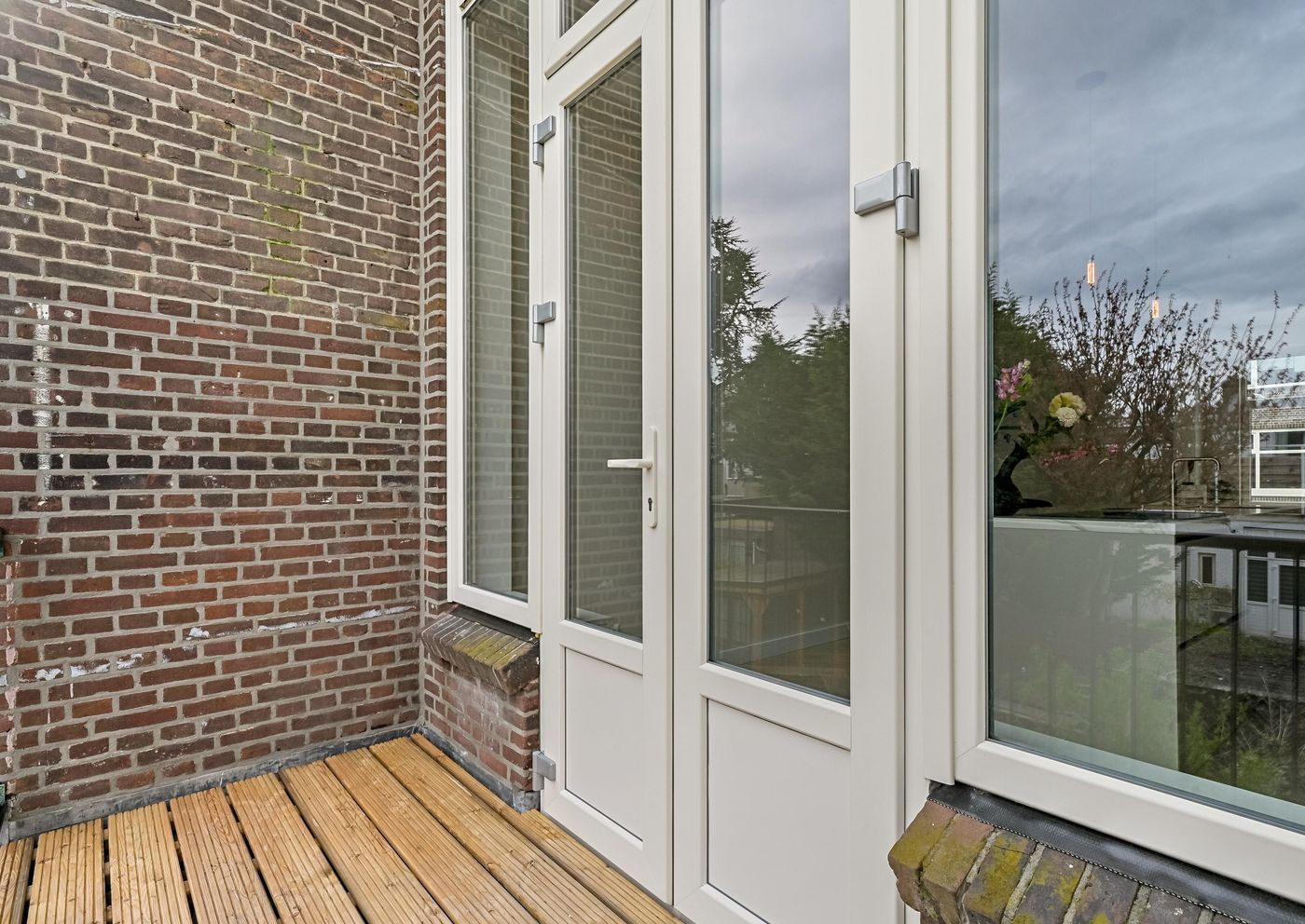 Esdoornstraat 40, Den Haag foto-20