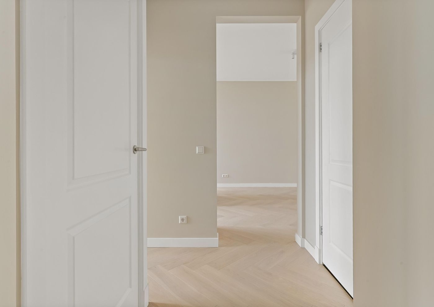 Esdoornstraat 40, Den Haag foto-21