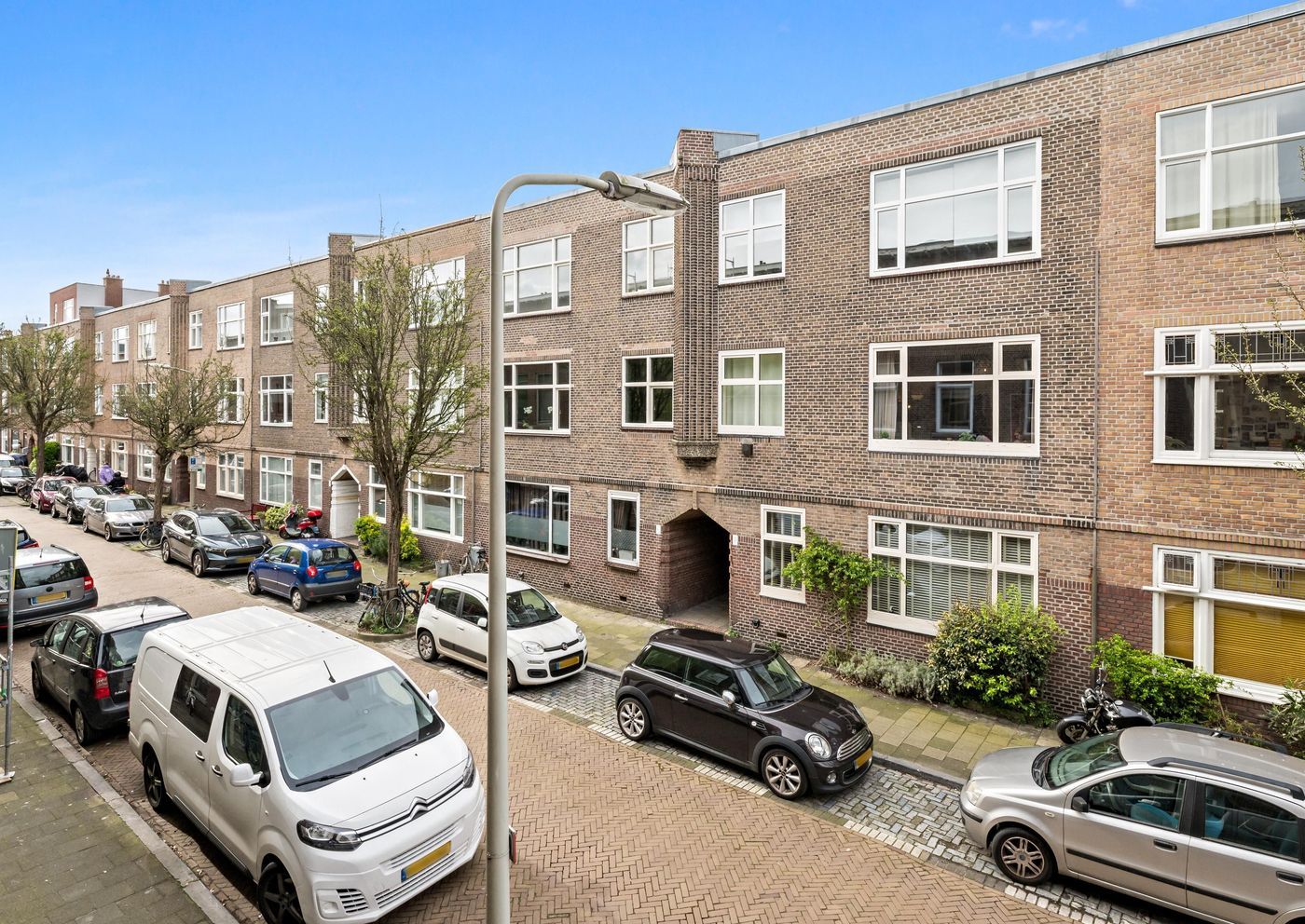 Esdoornstraat 40, Den Haag foto-30