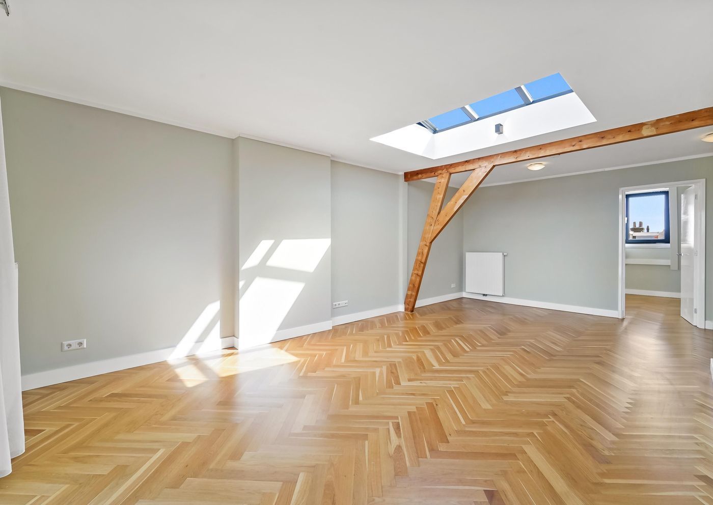 Weimarstraat 129 B, Den Haag foto-8