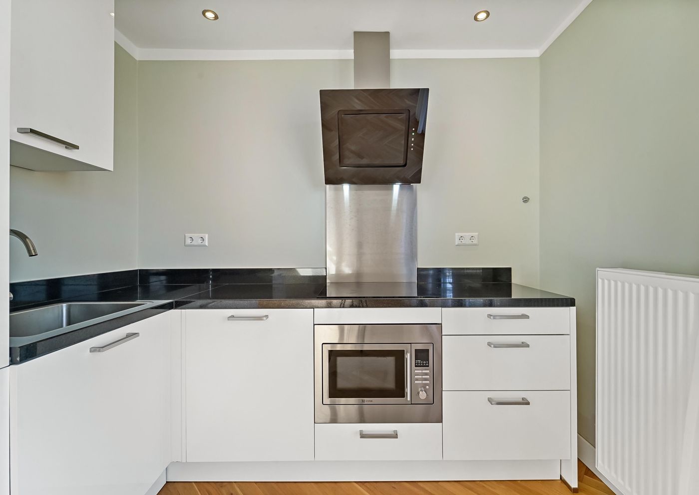 Weimarstraat 129 B, Den Haag foto-14