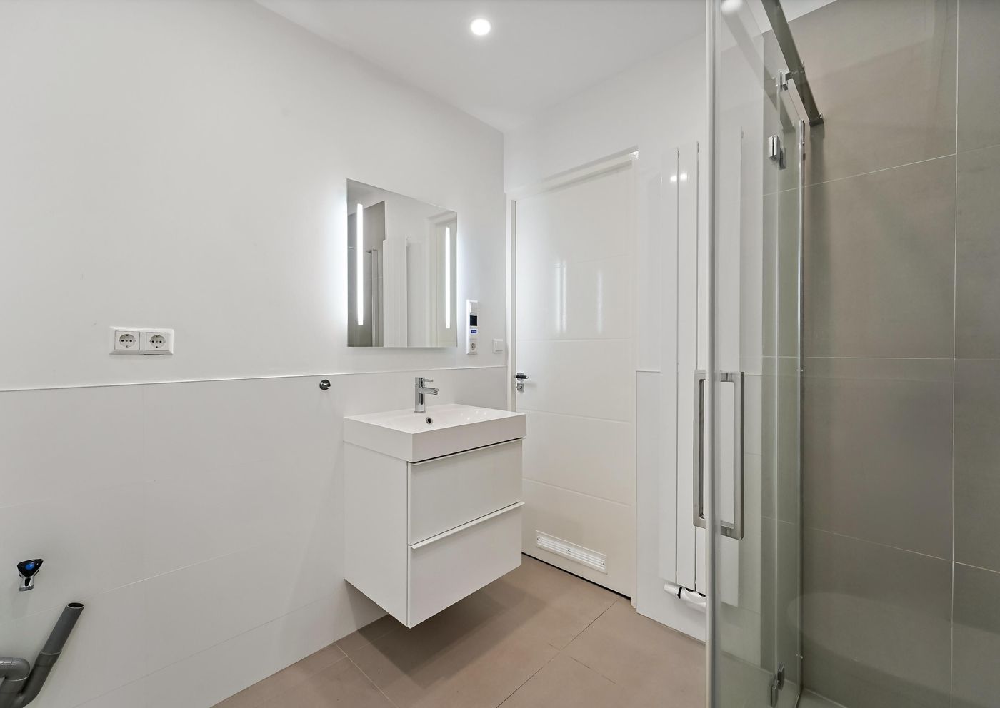 Weimarstraat 129 B, Den Haag foto-25