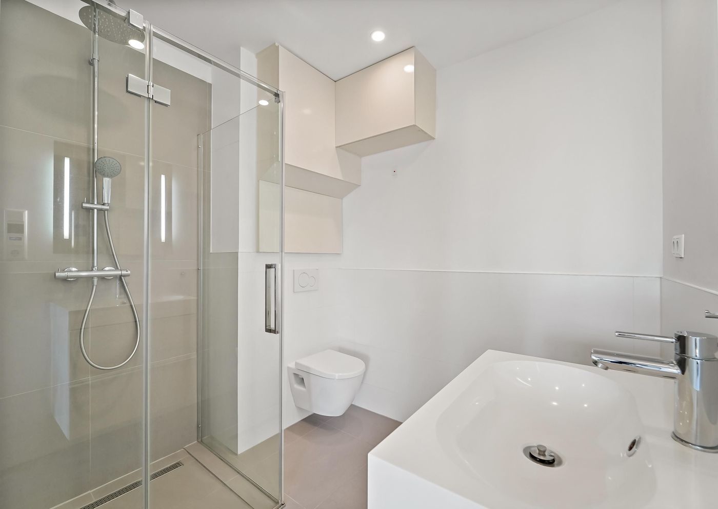 Weimarstraat 129 B, Den Haag foto-26