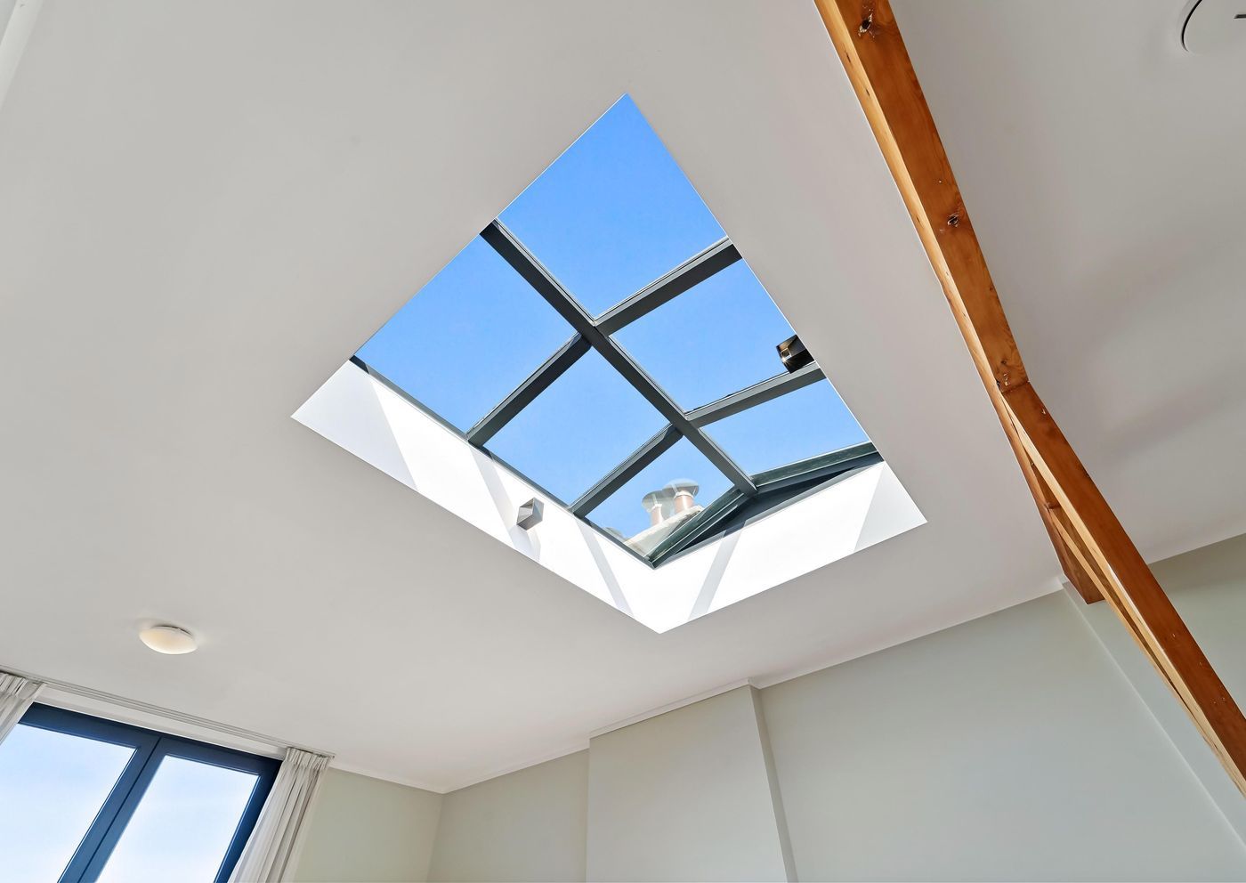 Weimarstraat 129 B, Den Haag foto-10