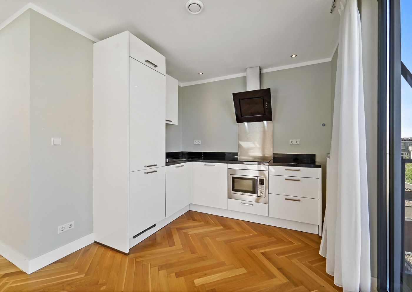 Weimarstraat 129 B, Den Haag foto-11