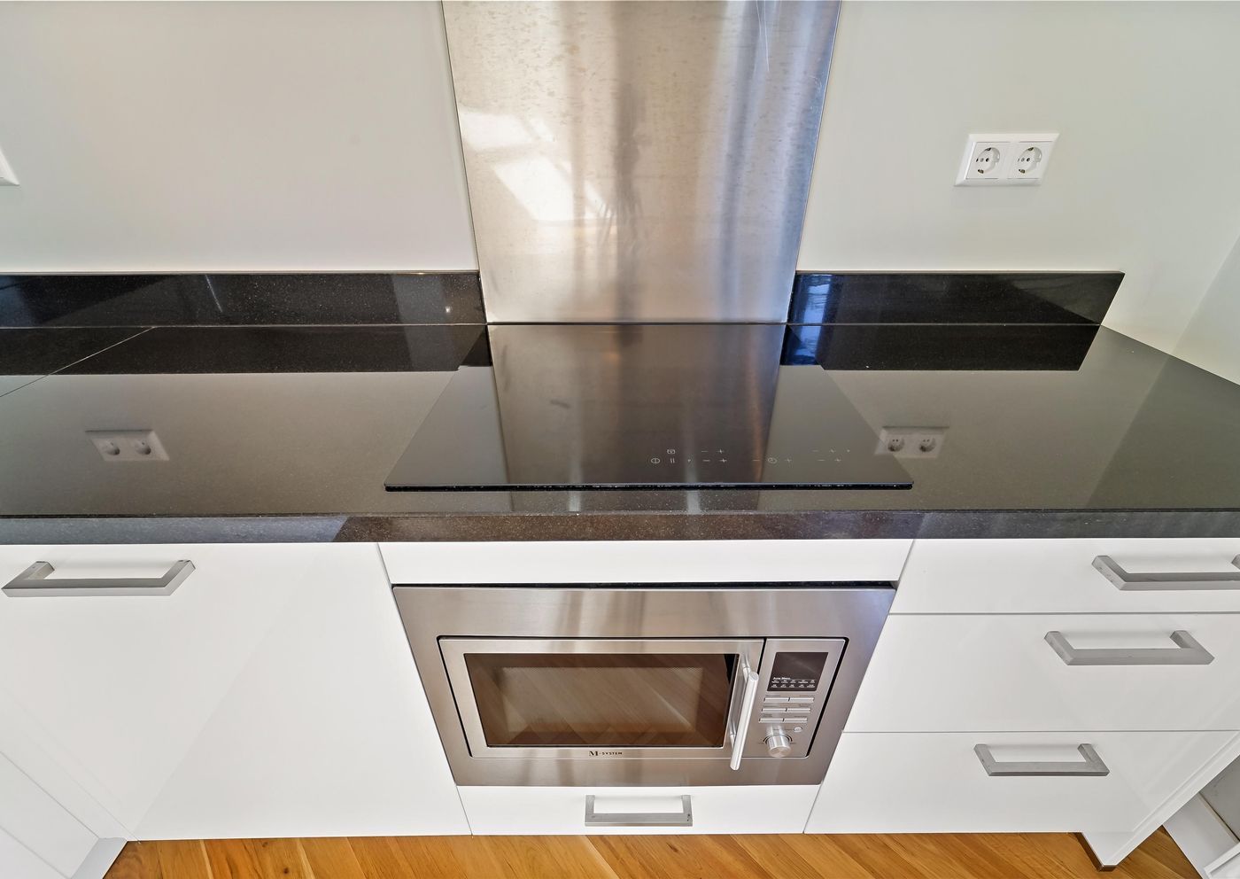 Weimarstraat 129 B, Den Haag foto-12