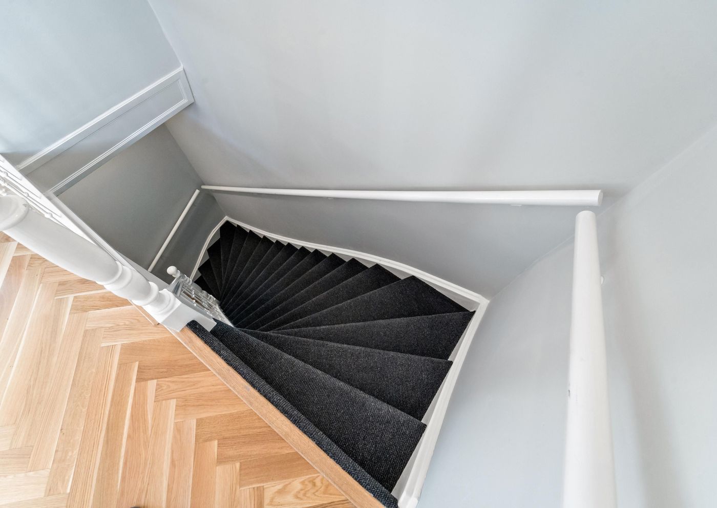 Weimarstraat 129 B, Den Haag foto-7