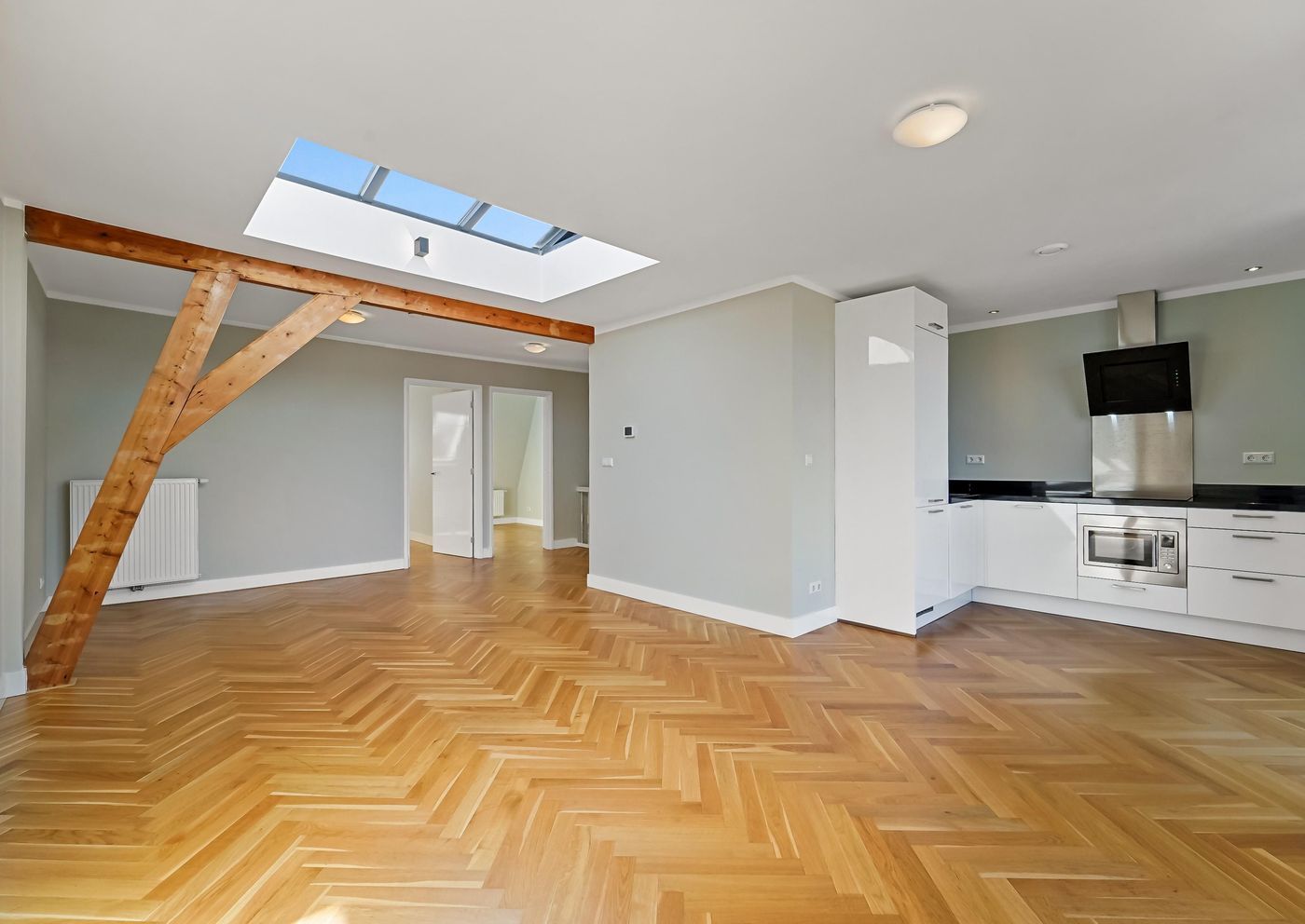 Weimarstraat 129 B, Den Haag foto-9