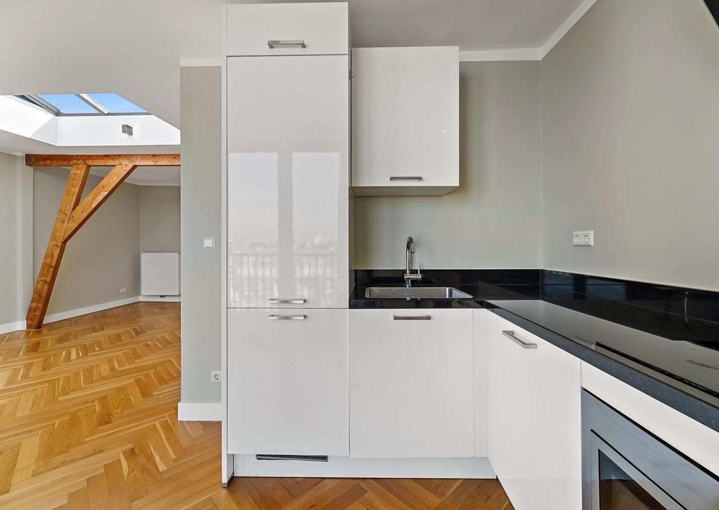 Weimarstraat 129 B, Den Haag foto-13