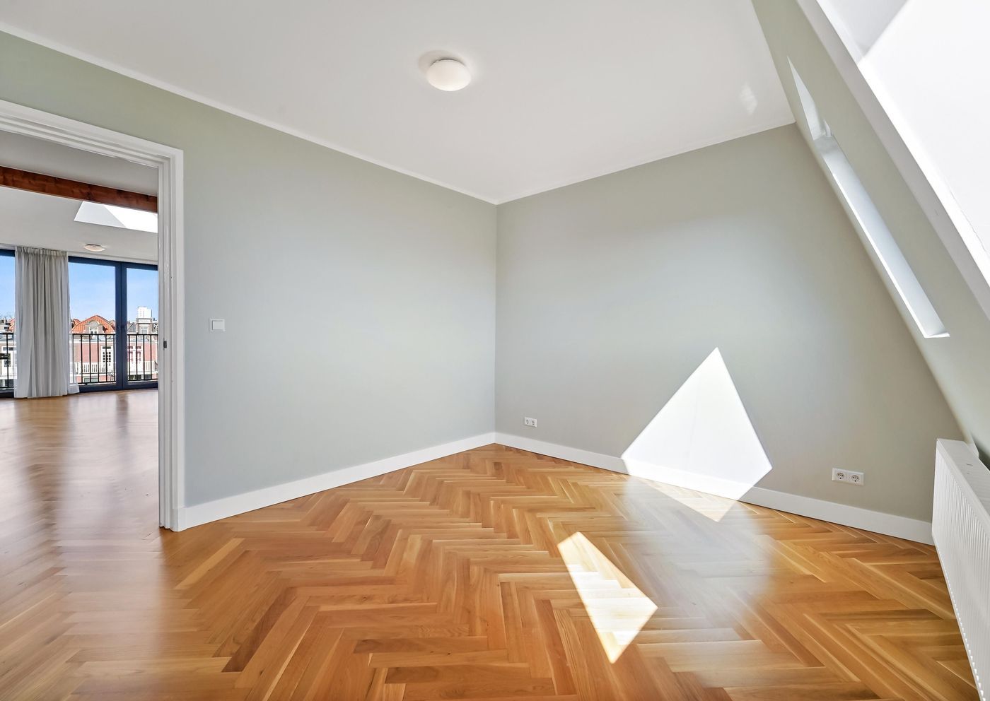 Weimarstraat 129 B, Den Haag foto-20