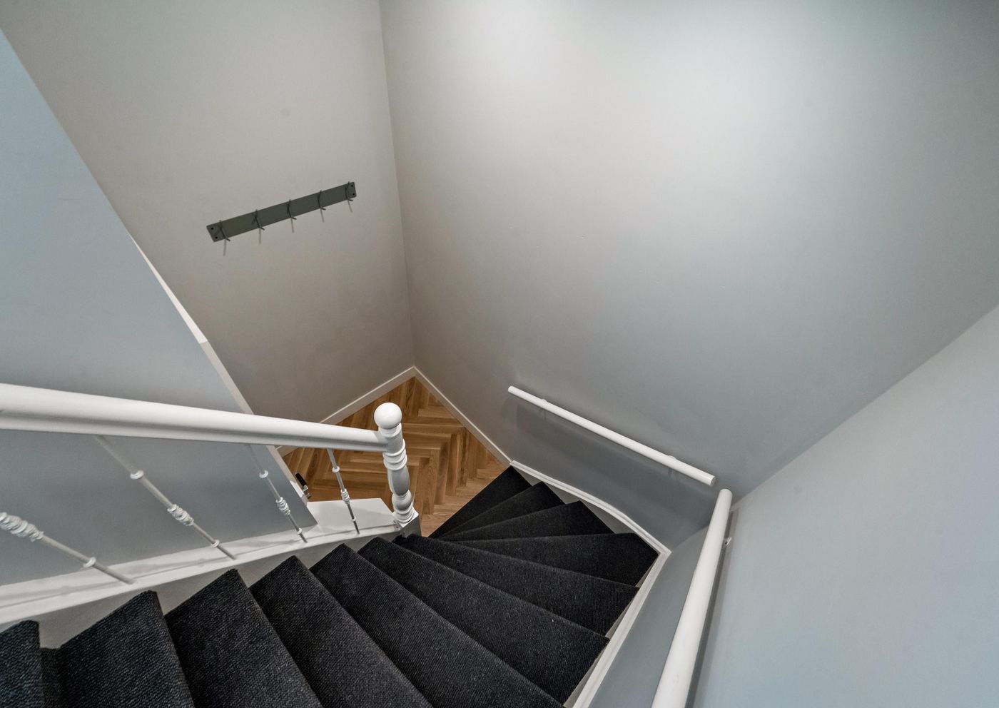 Weimarstraat 129 B, Den Haag foto-6