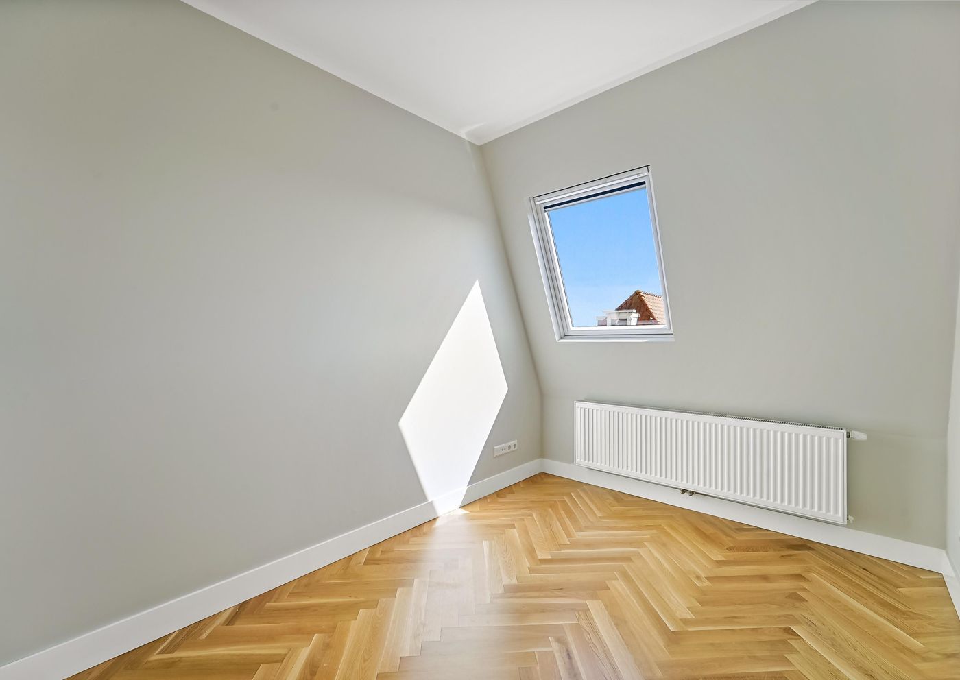 Weimarstraat 129 B, Den Haag foto-23