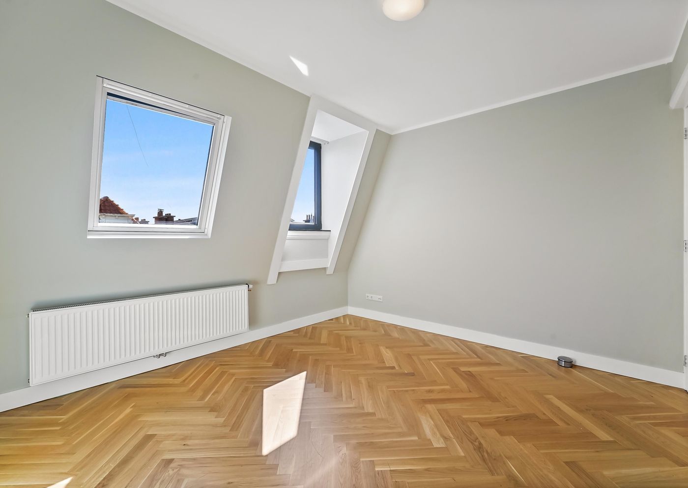 Weimarstraat 129 B, Den Haag foto-19