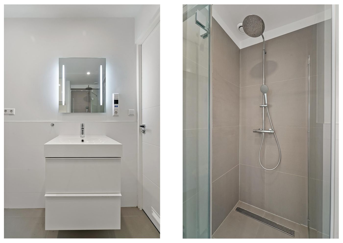 Weimarstraat 129 B, Den Haag foto-27