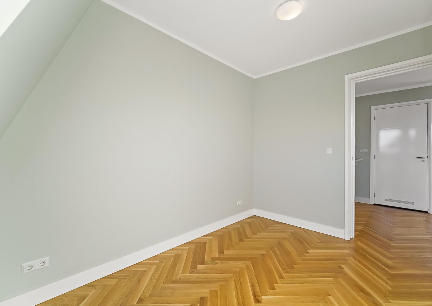 Weimarstraat 129 B, Den Haag foto-24