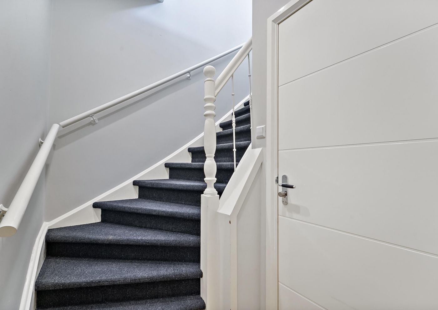 Weimarstraat 129 B, Den Haag foto-5