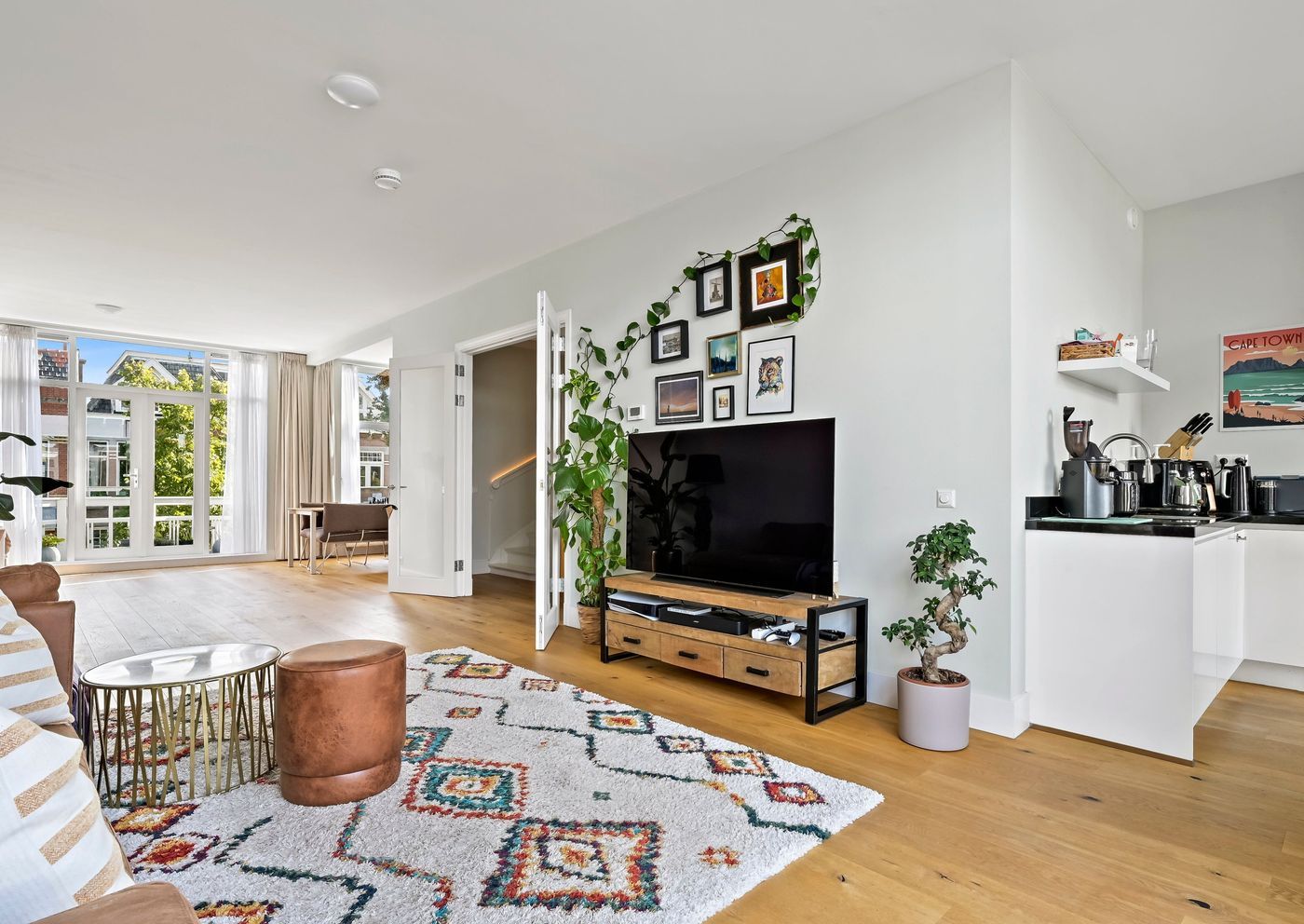 Frederik Hendriklaan 297 A, Den Haag foto-16