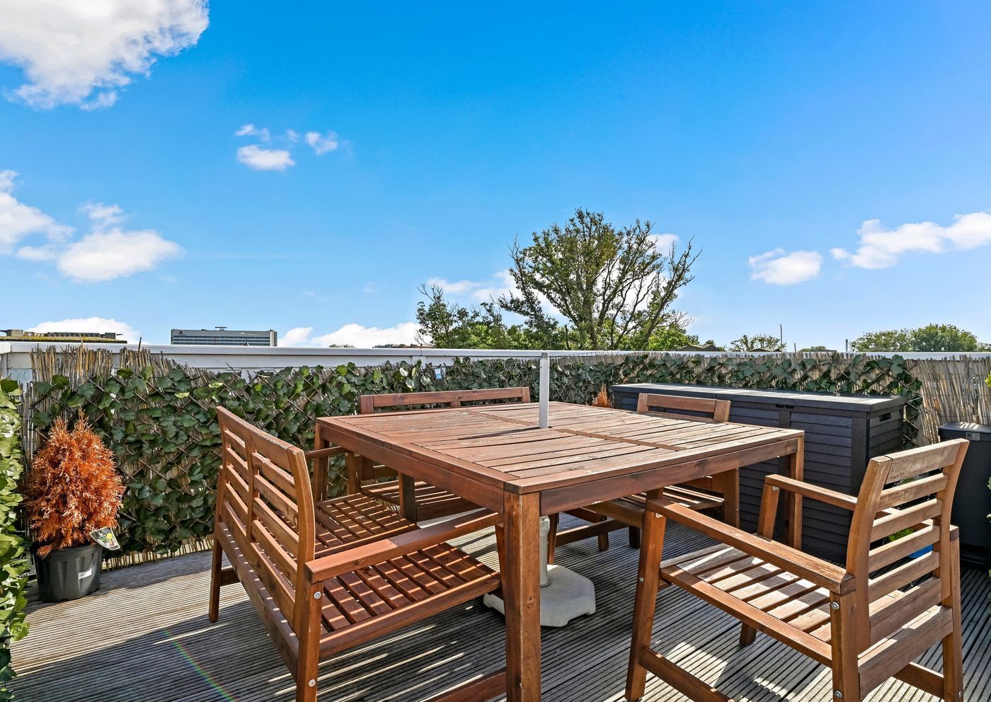 Frederik Hendriklaan 297 A, Den Haag foto-37