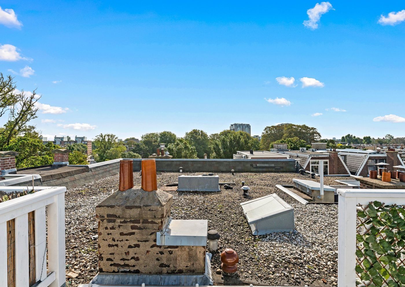 Frederik Hendriklaan 297 A, Den Haag foto-42