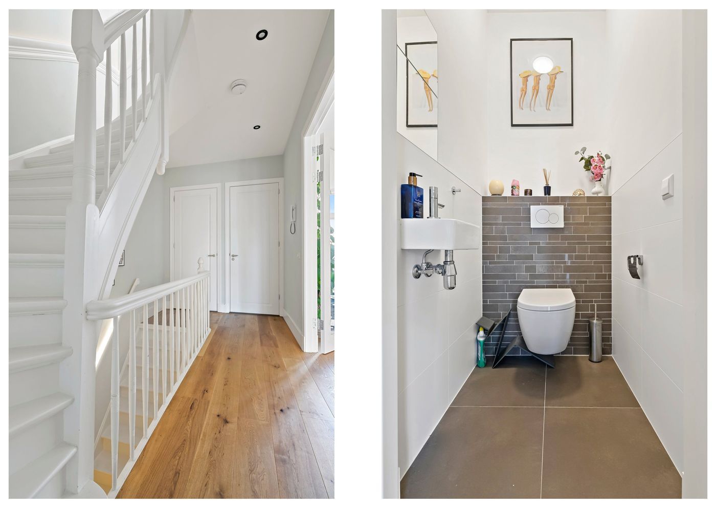 Frederik Hendriklaan 297 A, Den Haag foto-5