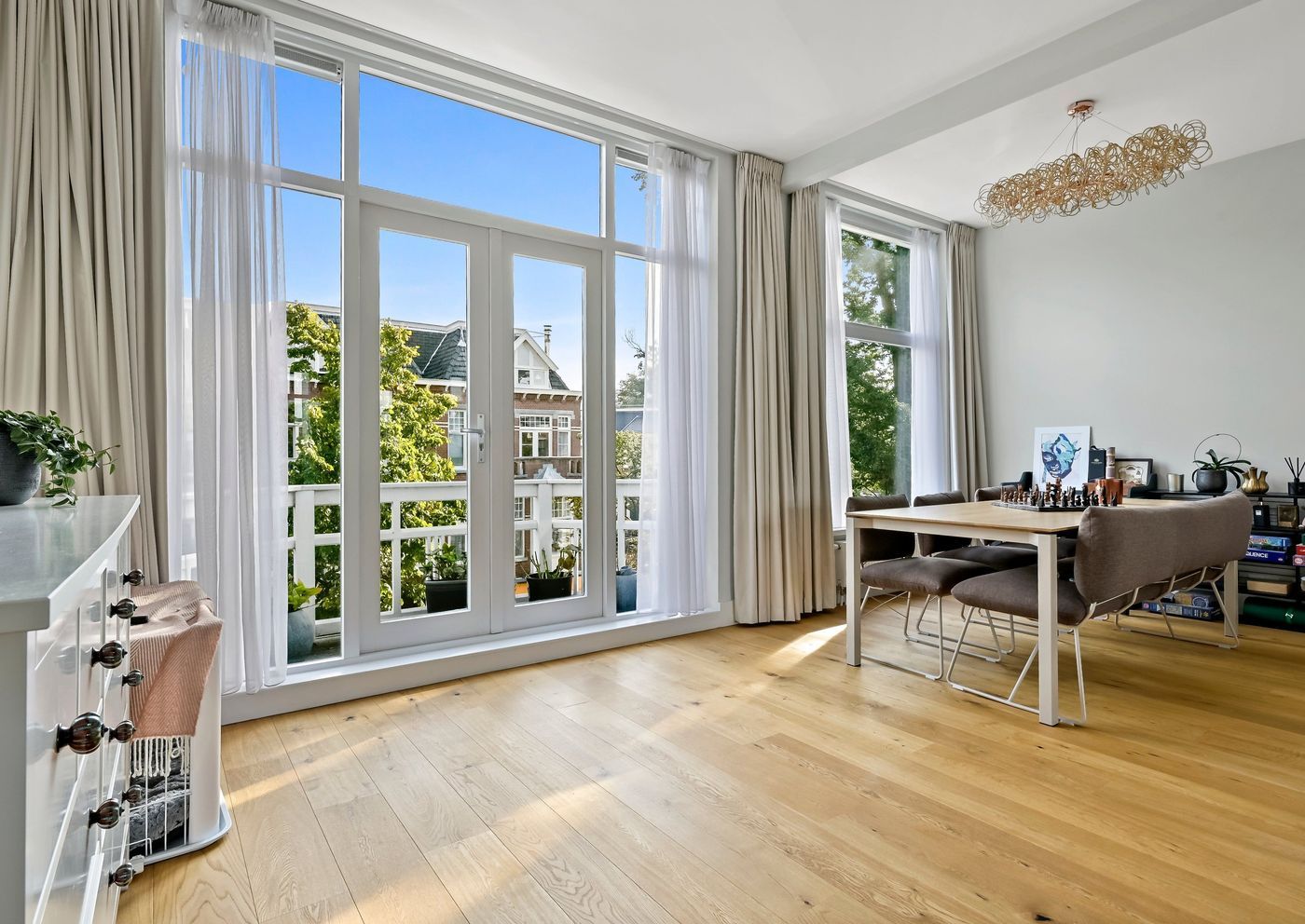 Frederik Hendriklaan 297 A, Den Haag foto-15