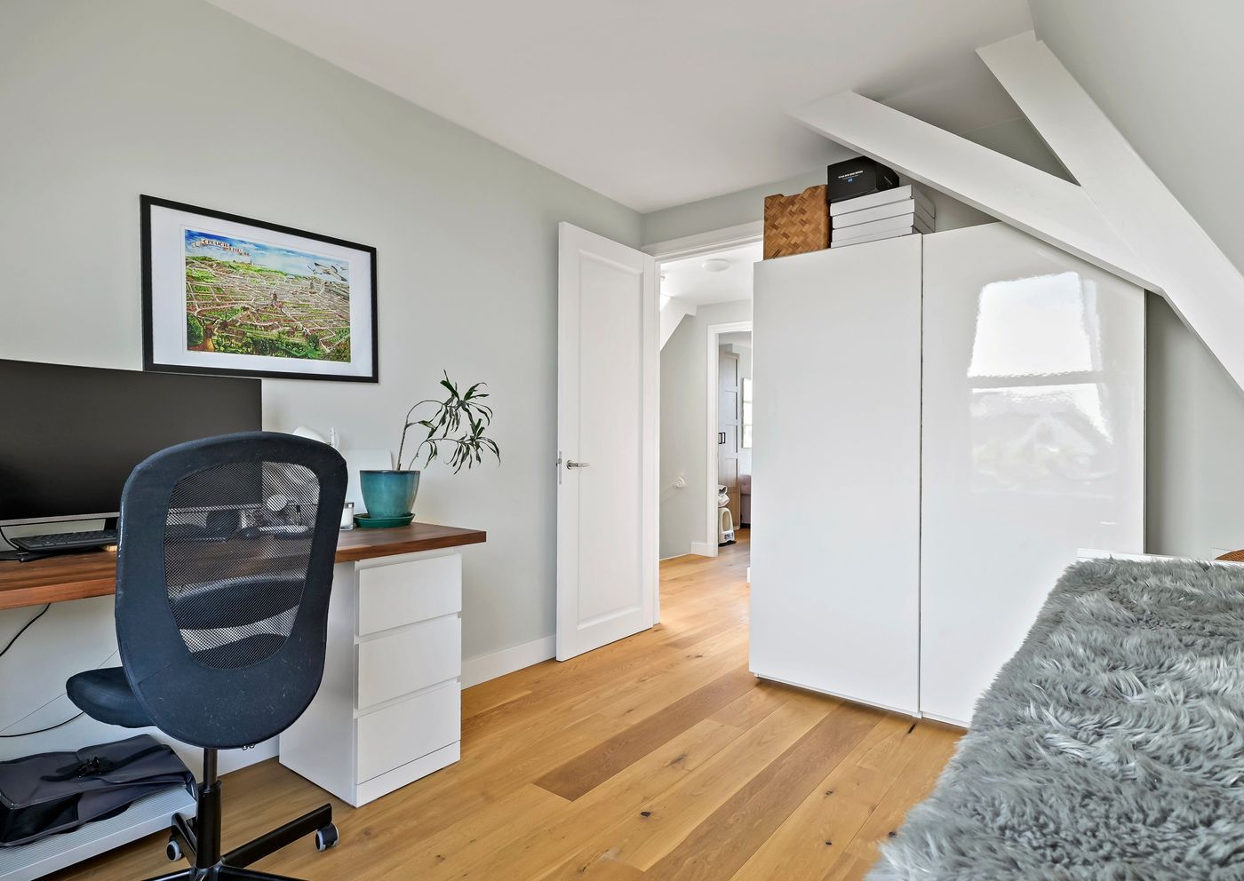 Frederik Hendriklaan 297 A, Den Haag foto-31