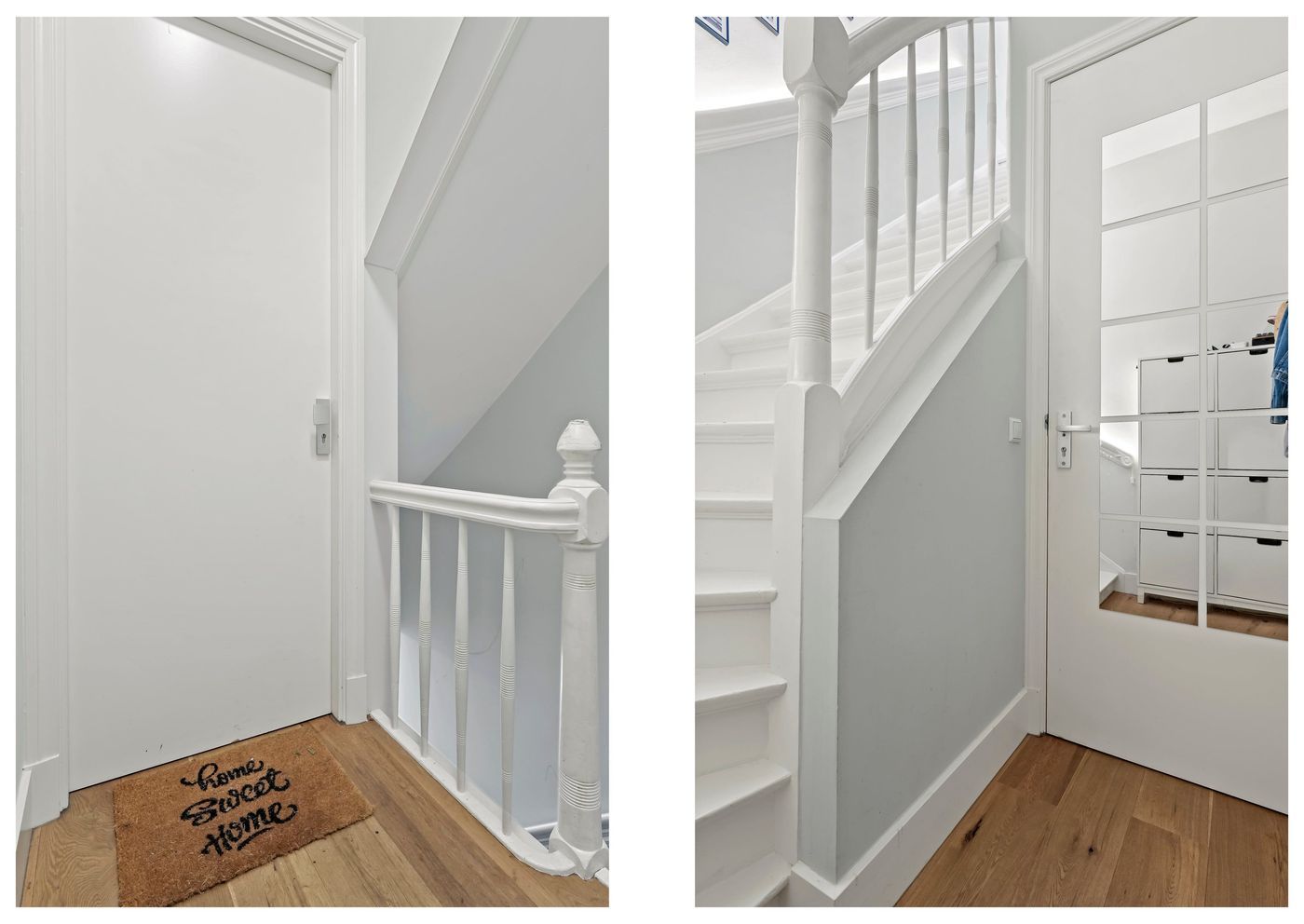 Frederik Hendriklaan 297 A, Den Haag foto-11