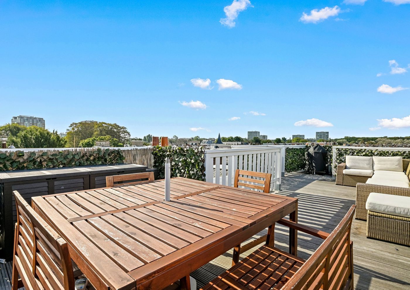 Frederik Hendriklaan 297 A, Den Haag foto-38