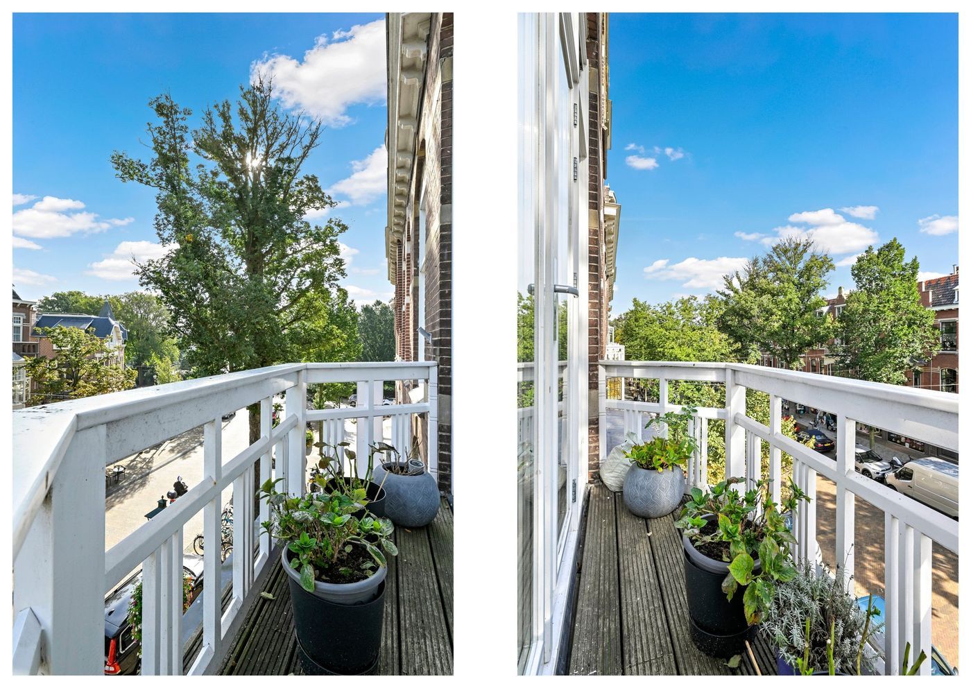 Frederik Hendriklaan 297 A, Den Haag foto-21