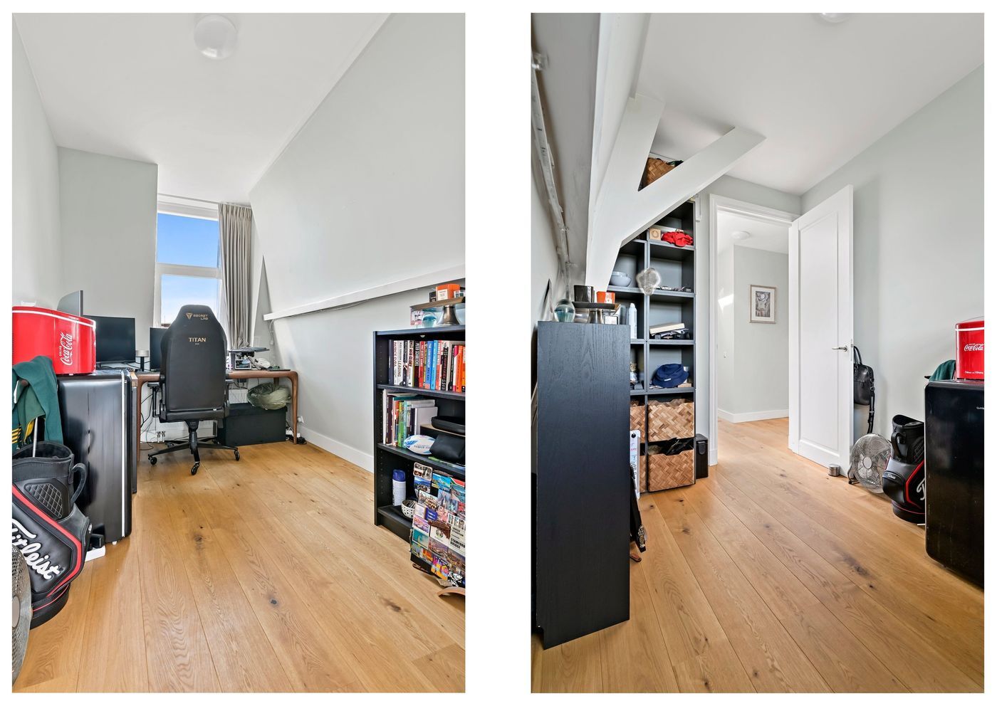 Frederik Hendriklaan 297 A, Den Haag foto-34