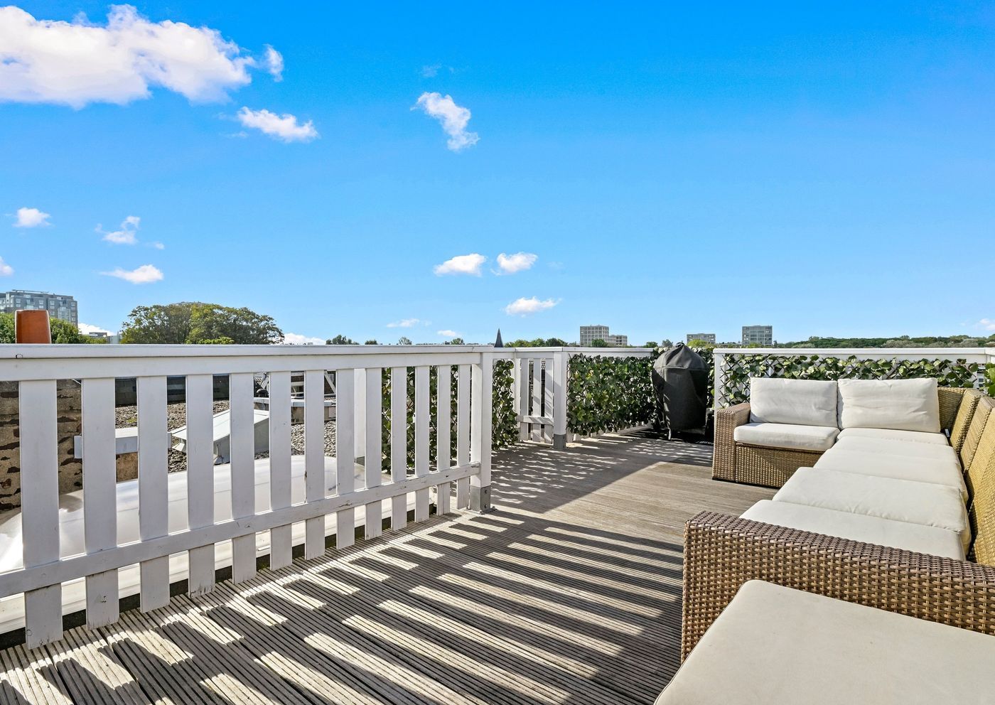 Frederik Hendriklaan 297 A, Den Haag foto-36