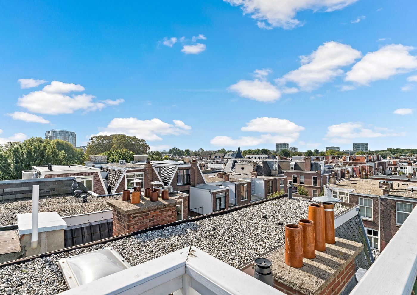 Frederik Hendriklaan 297 A, Den Haag foto-39