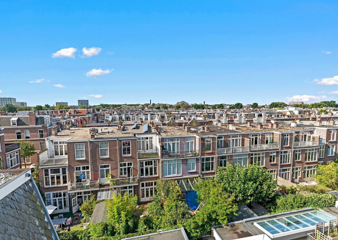 Frederik Hendriklaan 297 A, Den Haag foto-40