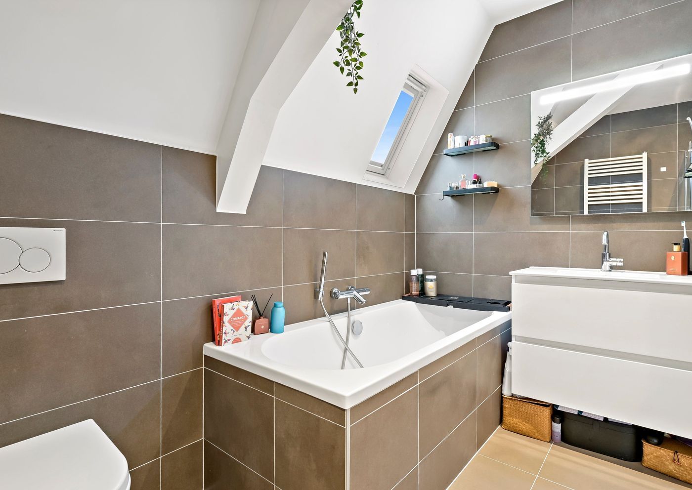 Frederik Hendriklaan 297 A, Den Haag foto-7