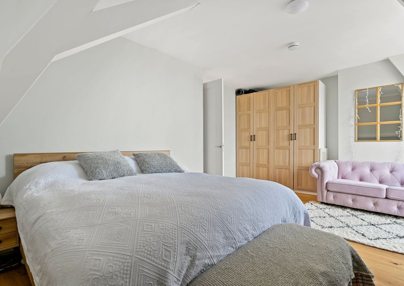 Frederik Hendriklaan 297 A, Den Haag foto-26