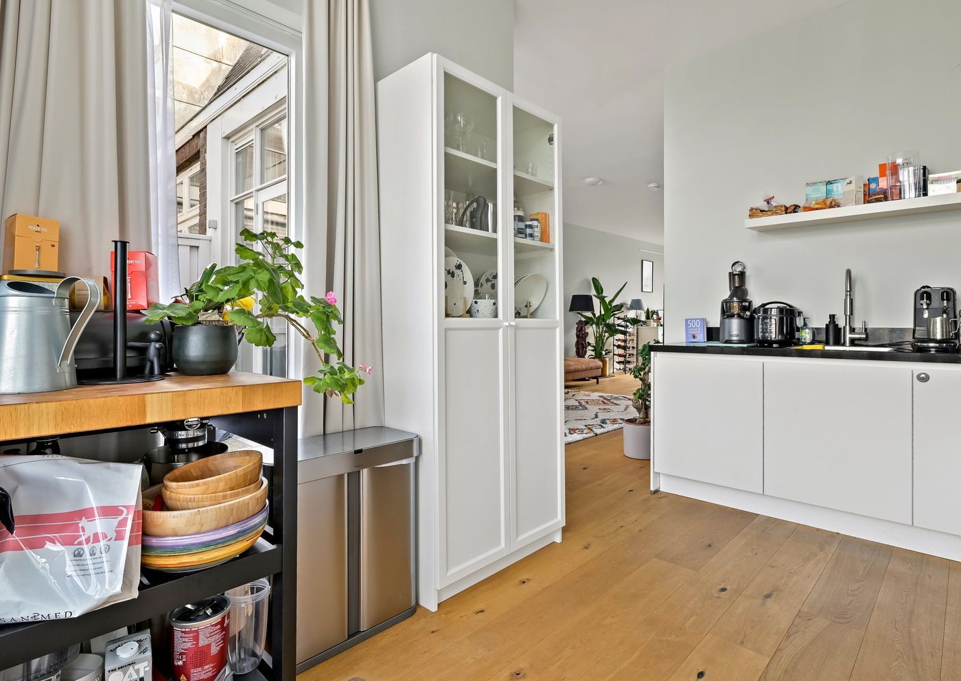 Frederik Hendriklaan 297 A, Den Haag foto-17