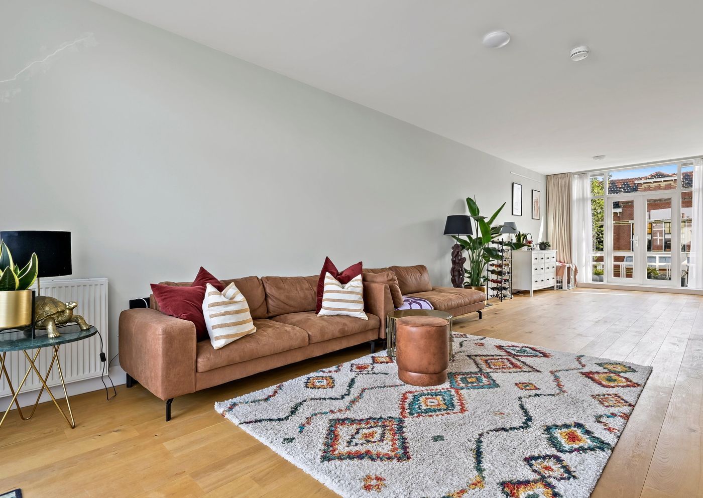 Frederik Hendriklaan 297 A, Den Haag foto-13