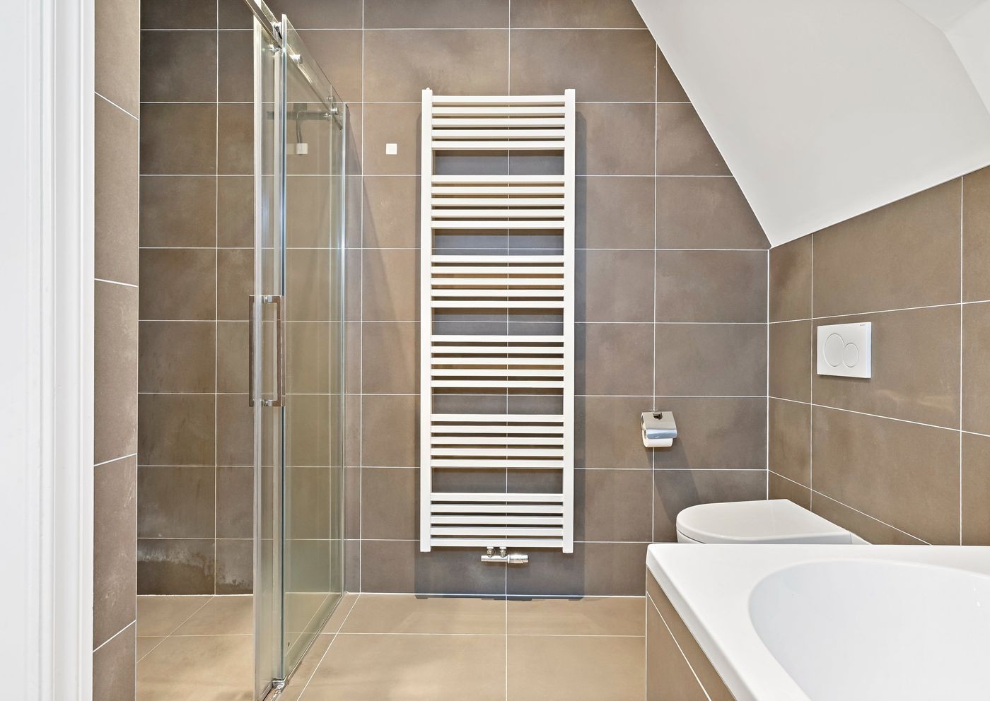 Frederik Hendriklaan 297 A, Den Haag foto-32