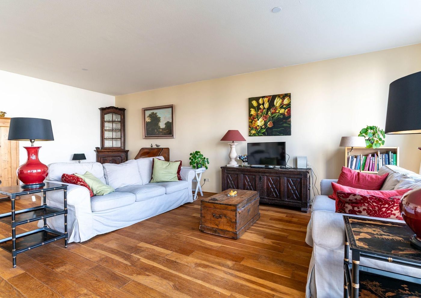 Burgemeester De Monchyplein 69, Den Haag foto-2